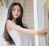 页面核对处理