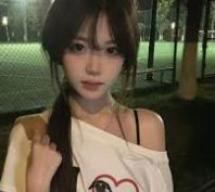李经理移动端