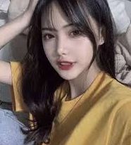 赵老师回访后