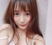 旗舰管理展示页
