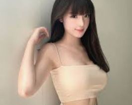 页面配置说明